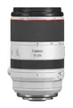 Canon RF 70-200mm F2.8 L IS USM