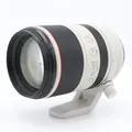 Canon RF 70-200mm f/2.8 L IS USM Gebrauchtware | Normale Gebrauchsspuren | 12 Monate Garantie | ✔️ Temporär mit Kostenlose Geschenkbox