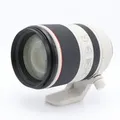 Canon RF 70-200mm f/2.8 L IS USM Gebrauchtware | Sehr leichte Gebrauchsspuren | 12 Monate Garantie | ✔️ Temporär mit Kostenlose Geschenkbox
