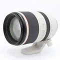 Canon RF 70-200mm f/2.8 L IS USM Gebrauchtware | 9: Sehr gut, wie neu | 12 Monate Garantie | ✔️ Temporär mit Kostenlose Geschenkbox
