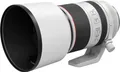 Canon RF 70-200mm F/2,8 L IS USM Teleobjektiv