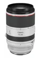 Canon RF 70-200 mm F2.8 L IS USM - Fachhaendler-