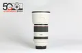 Canon RF 70-200mm / 2,8 L IS USM - Vom Fachhändler