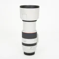 Canon RF 70-200mm/2,8 L IS USM gebraucht Objektiv