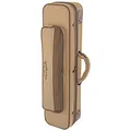 Arnolds & Sons Soprano Sax Case Straight Vintage