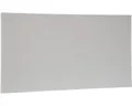 Infrarot Heizpaneel Vitalheizung Victory HVH 100 32x50 cm 100 Watt