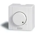 Helios Ventilatoren ESA 3, 2,5 A, 260 g
