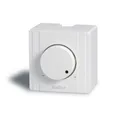 Helios Ventilatoren Drehzahlsteller ESA 3 (aufputz) Drehzahlsteller 00239