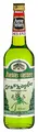Grashüpfer Waldmeister Likör Paehler Rietberg 15% vol 0,7L