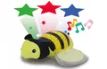 Sternenlicht LED Dreamy Biene