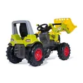 ROLLY TOYS rollyFarm Trac Claas Arion 660