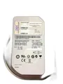 45W8286 - IBM HDD 2TB 7.2K SAS 6Gb/s 3.5''