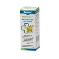 (1,445.00 EUR/kg) Canina Pharma Petvital Bachblüten Nr. 1 - Notfall 10g