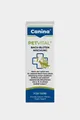 Canina Petvital Bachblüten Mischung Nr.1 (Notfalltropfen)