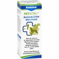 PETVITAL Bachblüten Nr.1 Globuli vet. 10 g PZN10528535