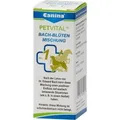 PETVITAL Bachblüten Nr.1 Globuli vet., 10 g PZN 10528535