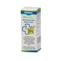 PETVITAL Bachblüten Nr.1 Globuli vet. 10 g PZN 10528535