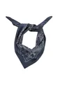 camel active Bandana aus Baumwolle