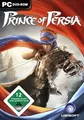 Prince of Persia