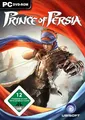 ✅ Prince of Persia von Ubisoft - (PC DVD Spiel) (DE) OVP DVD CASE✅