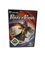 Prince of Persia PC Spiel Game mit Anleitung