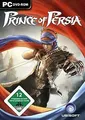 Prince of Persia von Ubisoft | Game | Zustand gut