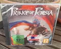 Prince Of Persia PC 2008 NEU SEALED IN FOLIE Klassiker Kult