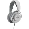 SteelSeries Arctis Nova 1 (Kabelgebunden) (61607)