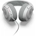 STEELSERIES Arctis Nova 1 - White