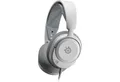 SteelSeries SteelSeries Arctis Nova 1, Gaming-Headset, (3.5 mm Headset