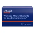 Orthomol Immun Tabletten/Kapseln 1 St