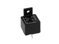 Powerdynamo Relais 12V
