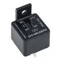 Ausschaltrelais für Powerdynamo Systeme 12V - Zuverlässiger Betrieb