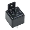 Relais Motorstop 12V Powerdynamo