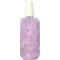 KEVIN.MURPHY SHIMMER.ME BLONDE 100 ml