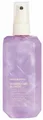 Kevin Murphy Shimmer.Me Blonde Treatment 100 ml Glanzspray