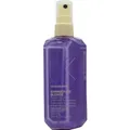 Kevin Murphy Shimmer Me Blonde, 100 ml (100 ml) (9339341005001)