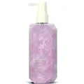 Kevin.Murphy Shimmer-Me.Blonde 100ml