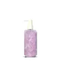 Kevin Murphy Shimmer.Me Blonde Glanz-Reparaturbehandlung für Blondinen, 100 ml