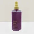 Kevin Murphy  Shimmer Me Blonde Leave-in Conditioner Spray 100 ml Neu