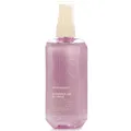 Kevin.Murphy - Shimmer.Me Blonde (Reparierende Glanzbehandlung für Blonde Haare)