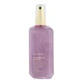 Kevin.Murphy Blonde - Shimmer.Me.Blonde 100ml