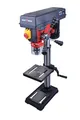 Tischbohrmaschine TB16