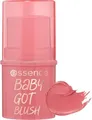 essence baby got blush 30 21 g