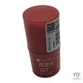 essence cosmetics Crème, baby got blush, Rouge, Nr. 30, Pink, natürlich, strahle