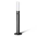 Steinel Sensor-LED-Außenleuchte GL 65 S 3000K Steinel 069476