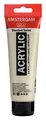 Amsterdam MONTANA Acryl Gelb Neapel Grün 120 ml