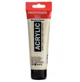 Amsterdam Standard Serie Acryl Tube 120 ml Neapel Gelb Grün 282 (17092822)