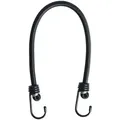 Oxford Doppelter Bungee-Spanner