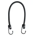 OXFORD OX706 TUV/GS Bungee, 10mm x 450mm